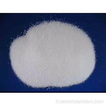 Cloruro di ammonio NH4Cl CAS 12125-02-9